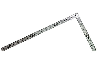 1046390_01.jpg