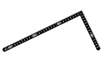 1046391_01.jpg