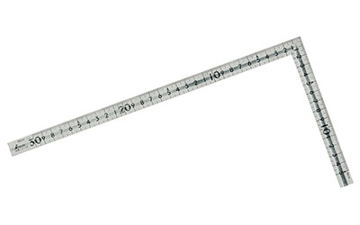 1046392_01.jpg