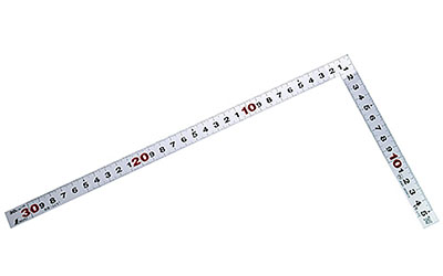 1046394_01.jpg