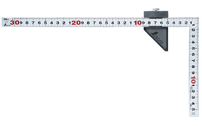 1046395_01.jpg
