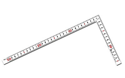 1046397_01.jpg