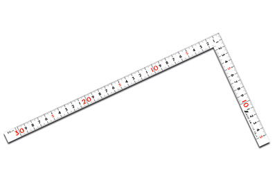 1046398_01.jpg