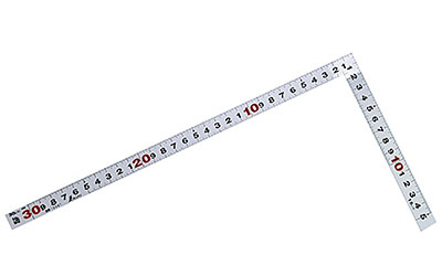 1046400_01.jpg