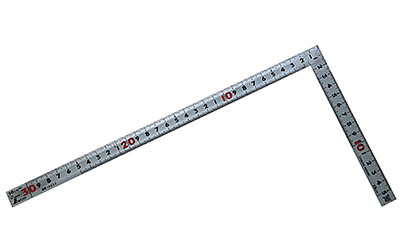 1046402_01.jpg