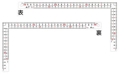 1046403_01.jpg