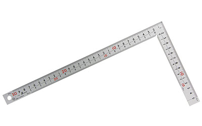 1046406_01.jpg