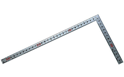 1046410_01.jpg
