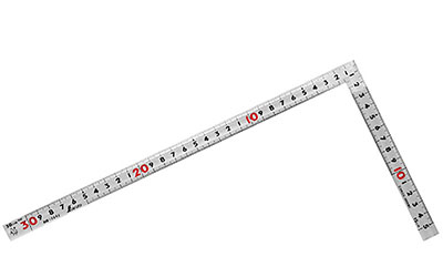 1046411_01.jpg
