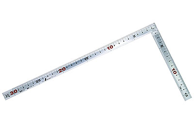 1046412_01.jpg