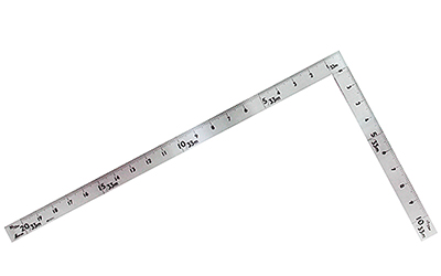 1046413_01.jpg