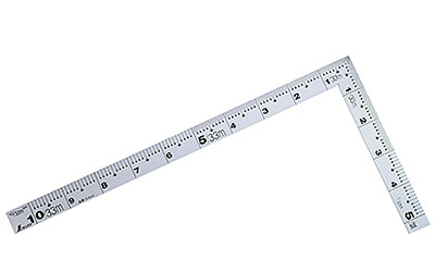 1046417_01.jpg