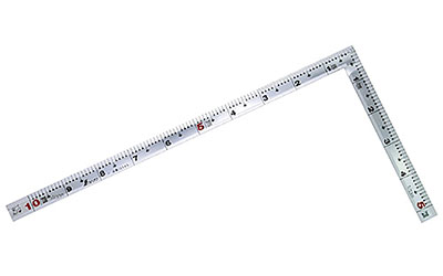 1046418_01.jpg