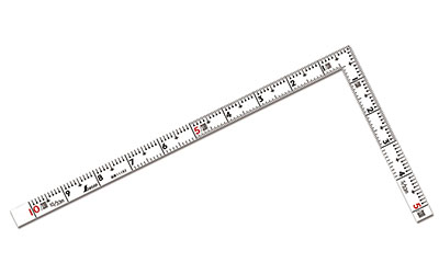 1046421_01.jpg