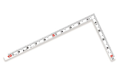 1046422_01.jpg