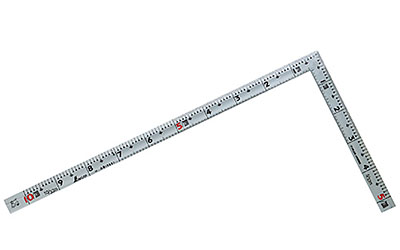 1046423_01.jpg