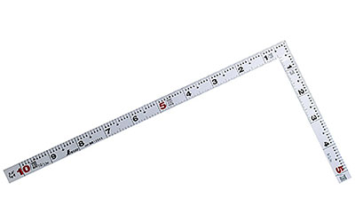 1046424_01.jpg