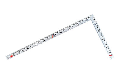 1046425_01.jpg
