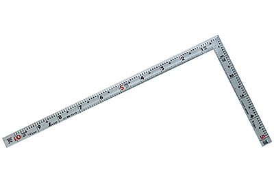 1046426_01.jpg