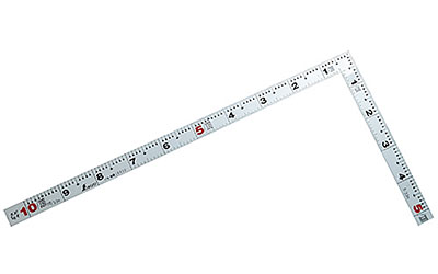 1046427_01.jpg