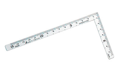 1046428_01.jpg