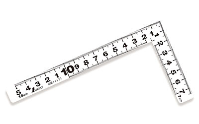 1046429_01.jpg