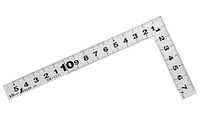 1046430_01.jpg