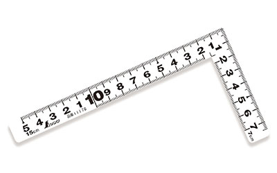 1046431_01.jpg