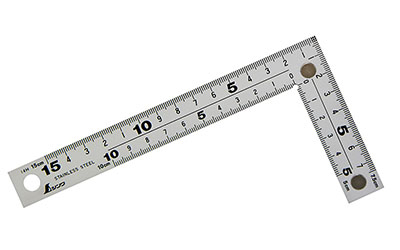 1046435_01.jpg