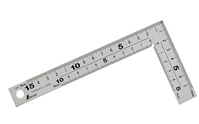 1046436_01.jpg