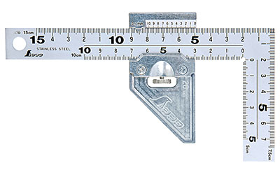 1046437_01.jpg