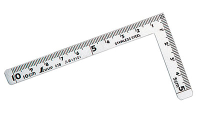 1046439_01.jpg