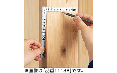 1046440_01.jpg