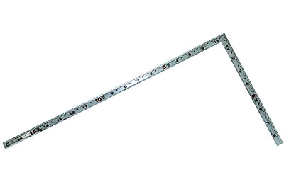 1046443_01.jpg