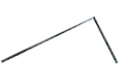 1046447_01.jpg
