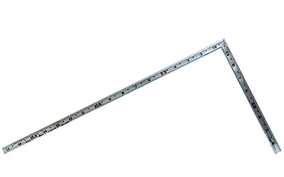 1046449_01.jpg