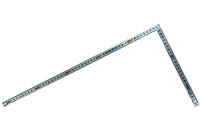 1046463_01.jpg