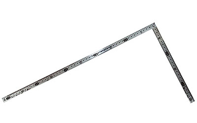 1046464_01.jpg