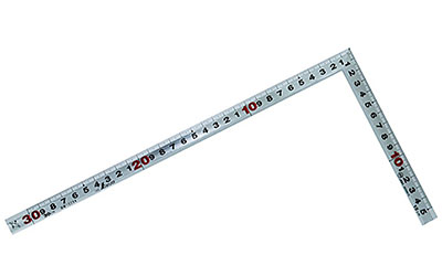 1046466_01.jpg