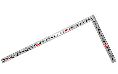 1046467_01.jpg