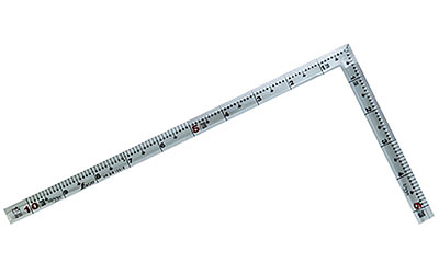 1046468_01.jpg
