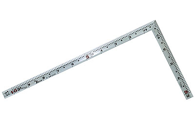 1046469_01.jpg
