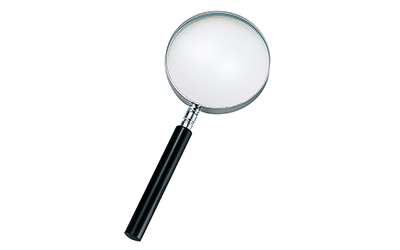 1046500_01.jpg