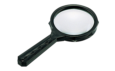 1046510_01.jpg