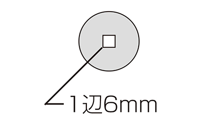 1046519_01.jpg