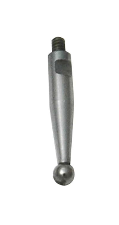 1046855_01.jpg