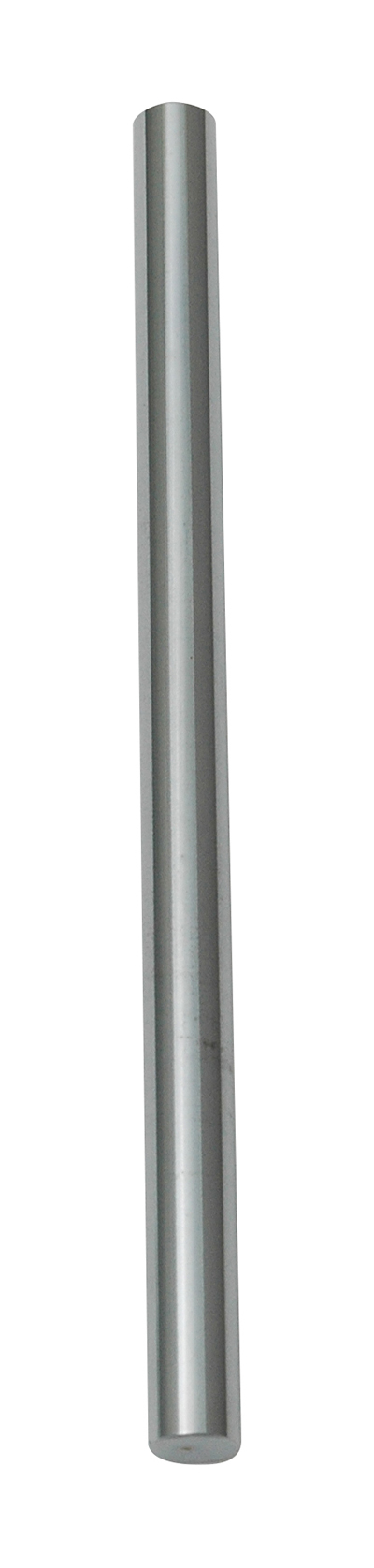1046858_01.jpg