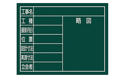 1046925_01.jpg