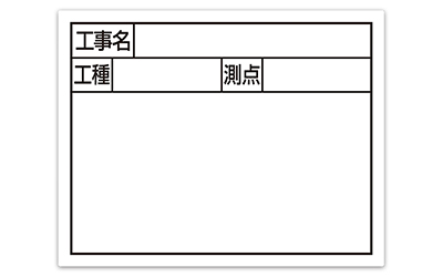 1046926_01.jpg