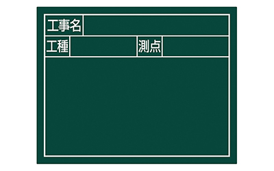 1046927_01.jpg